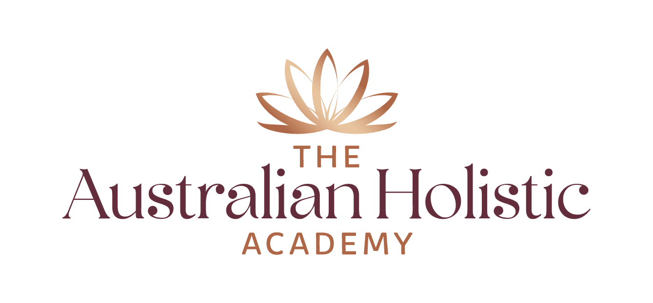 The Australian Holistic Academy
