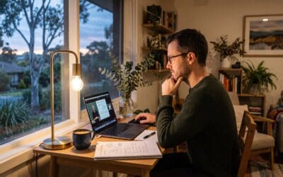 Can You Become a Counsellor Without a Degree in Australia?