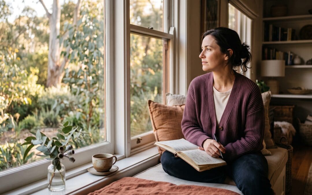 Holistic Counselling vs Traditional Counselling: Which Should You Train In?