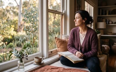Holistic Counselling vs Traditional Counselling: Which Should You Train In?