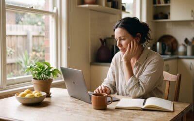 How to Become a Holistic Counsellor in Australia