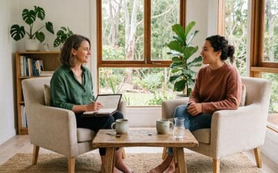 How to Become a Holistic Life Coach in Australia