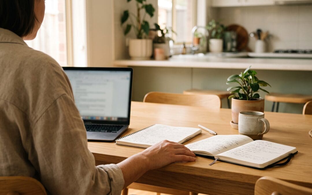 Holistic Counselling or Holistic Coaching: Which Course Is Right for You?